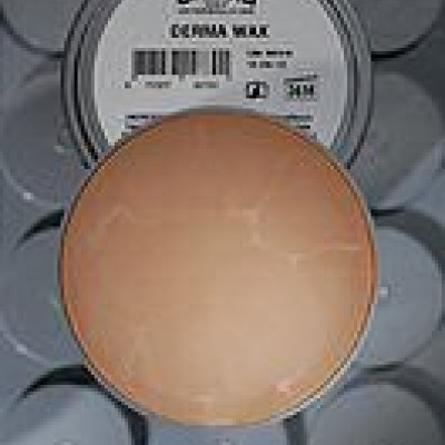 Grimas Derma Wax 60ml